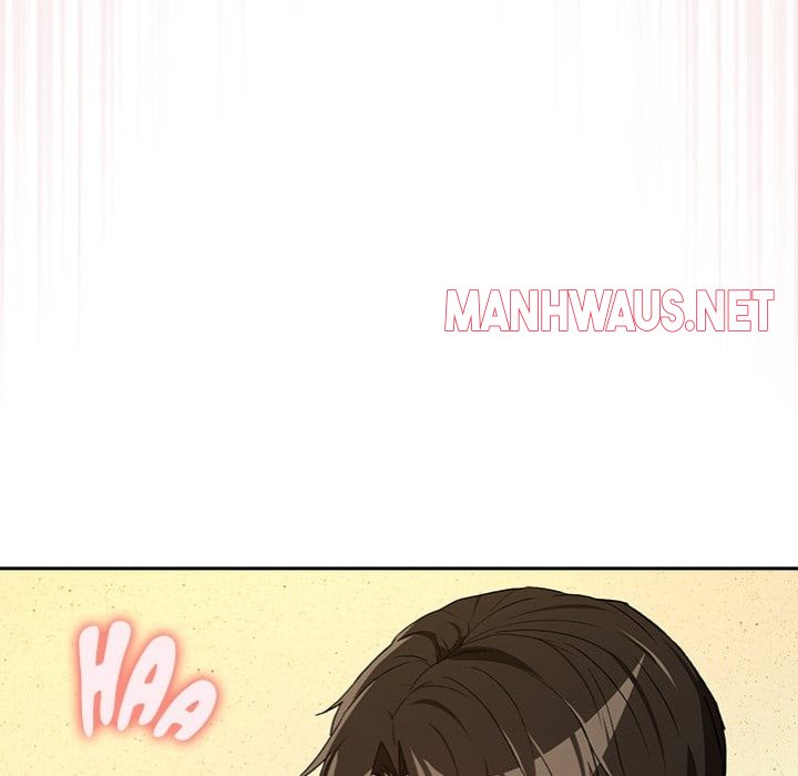 After Work Love Affairs - Chapter 101 Page 104