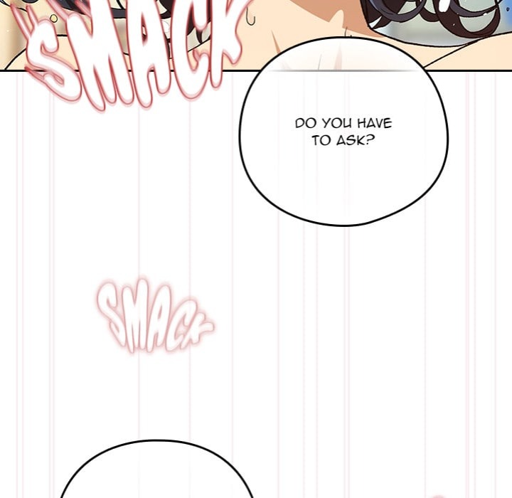 After Work Love Affairs - Chapter 101 Page 113