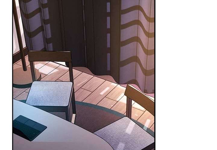 After Work Love Affairs - Chapter 101 Page 2