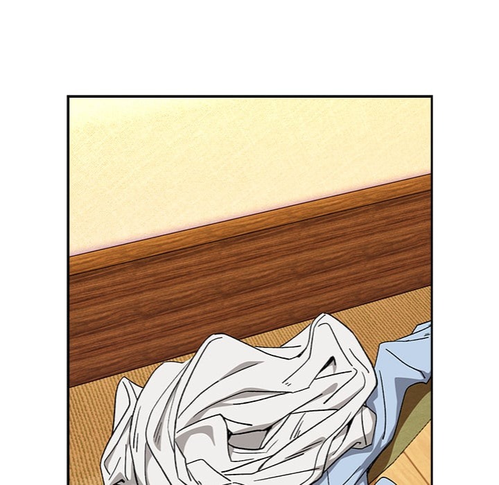 After Work Love Affairs - Chapter 101 Page 35