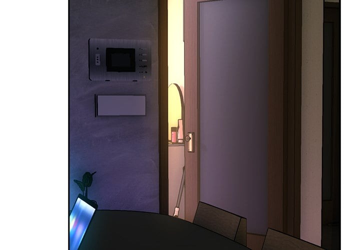 After Work Love Affairs - Chapter 101 Page 4