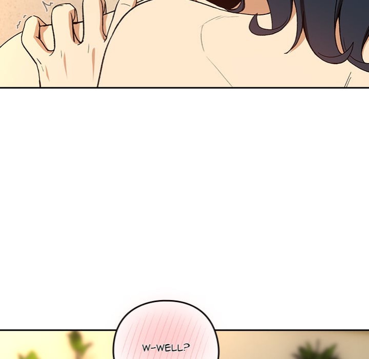 After Work Love Affairs - Chapter 101 Page 68