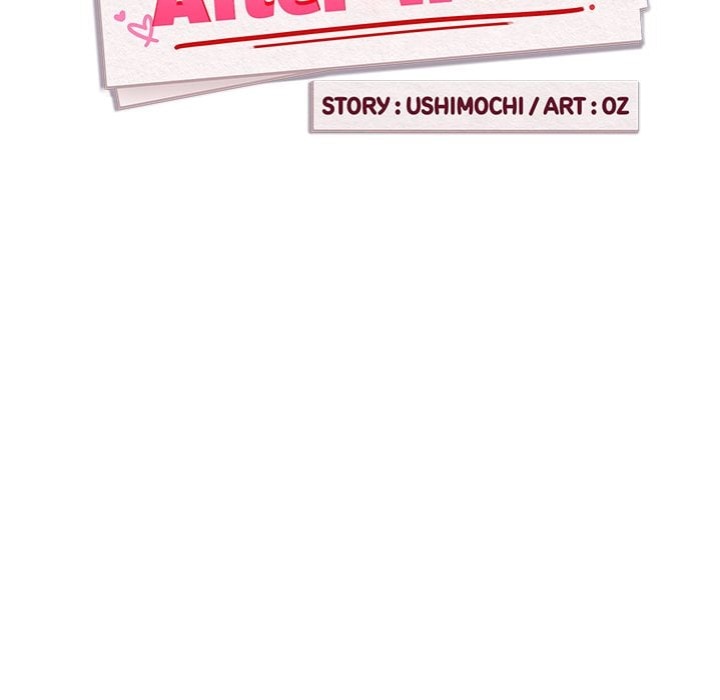 After Work Love Affairs - Chapter 102 Page 10