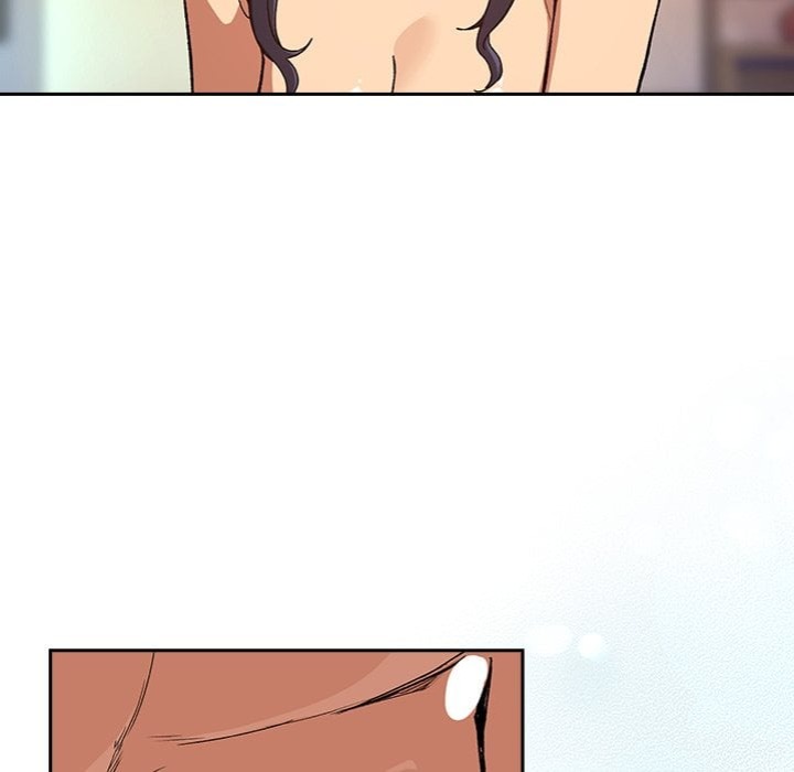 After Work Love Affairs - Chapter 102 Page 105