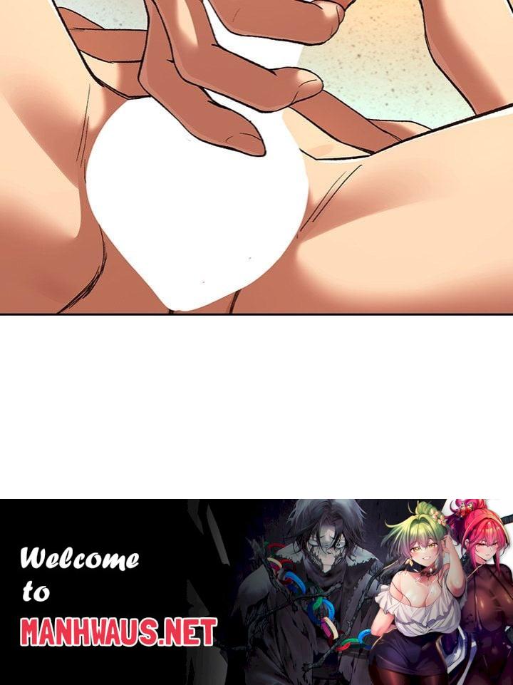 After Work Love Affairs - Chapter 102 Page 109