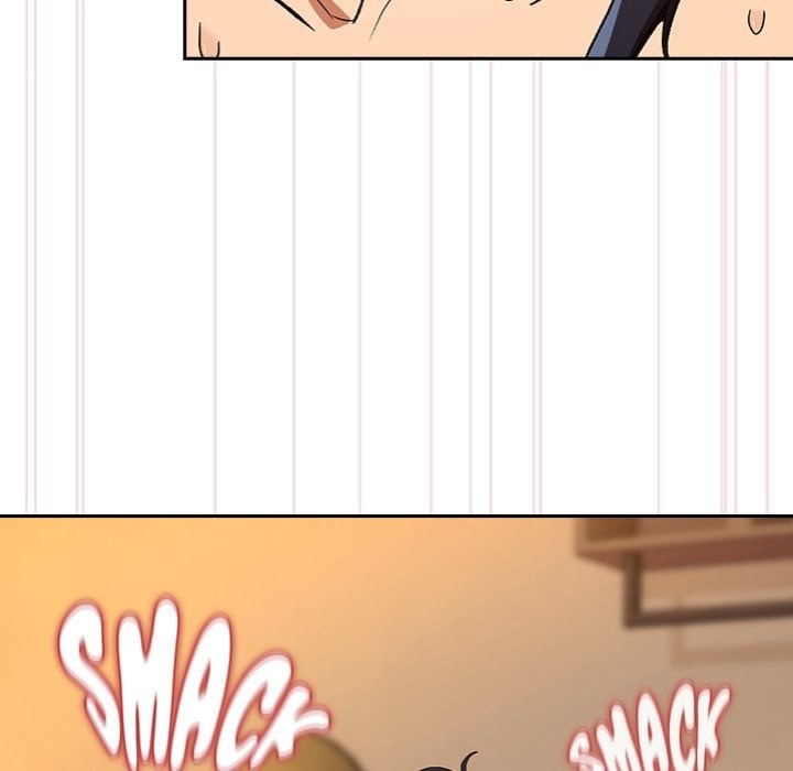 After Work Love Affairs - Chapter 102 Page 15