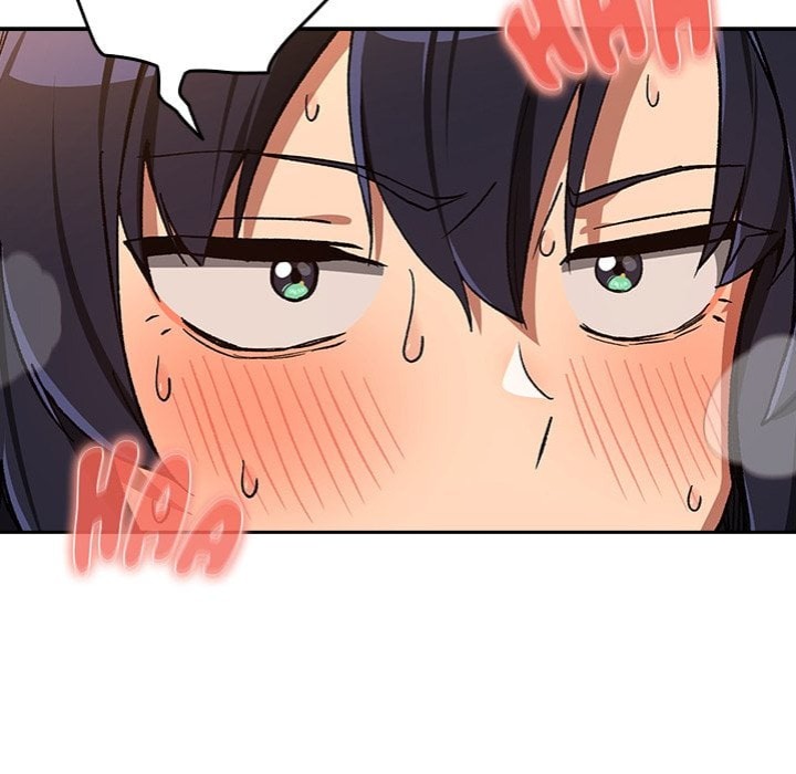 After Work Love Affairs - Chapter 102 Page 24