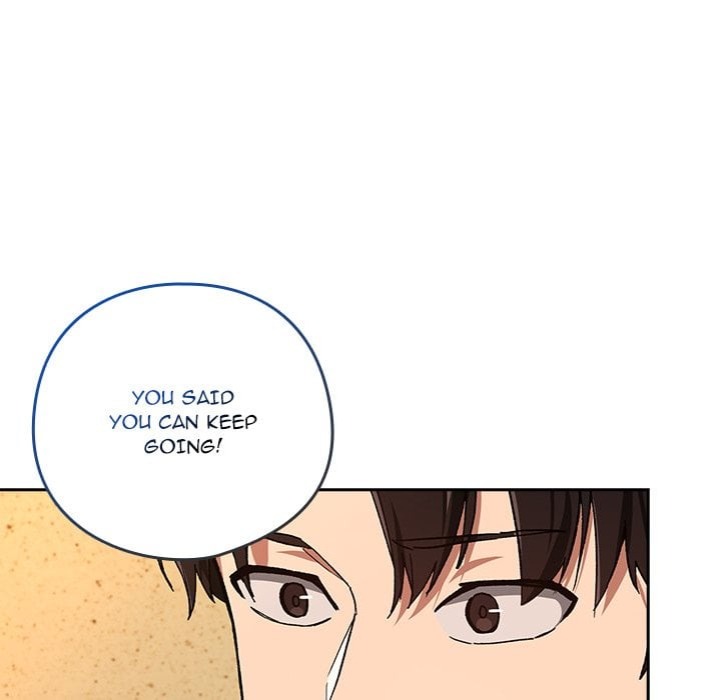 After Work Love Affairs - Chapter 102 Page 28