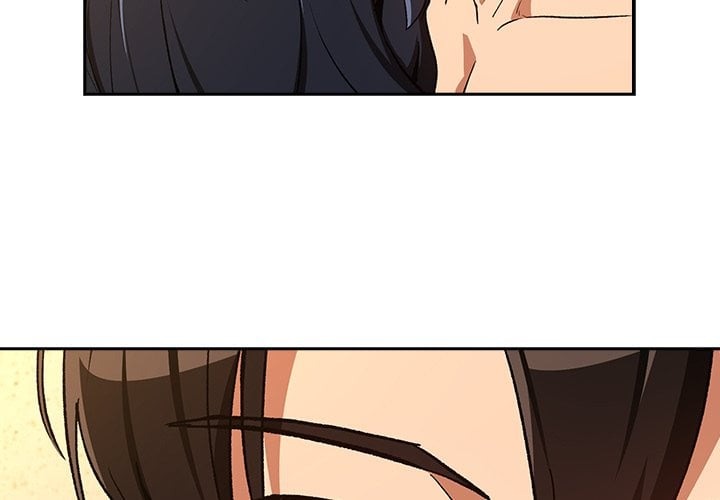 After Work Love Affairs - Chapter 102 Page 3