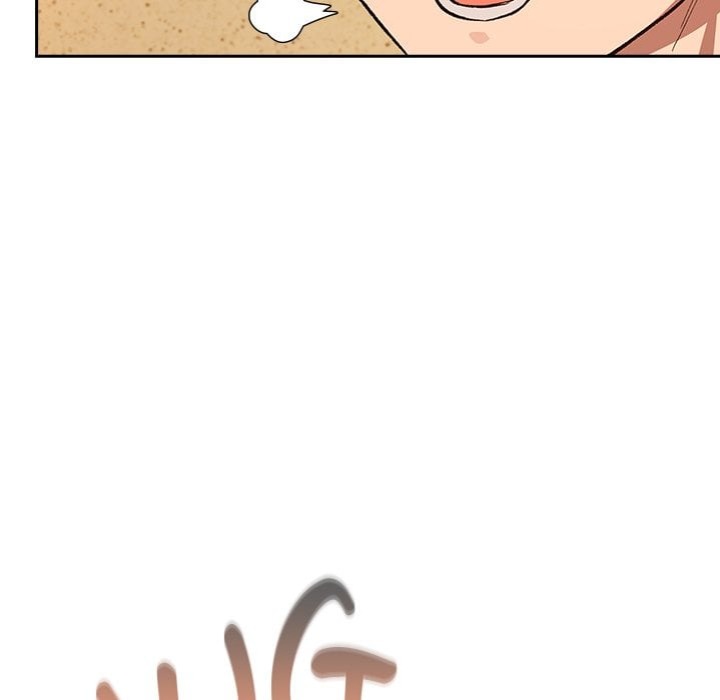 After Work Love Affairs - Chapter 102 Page 30