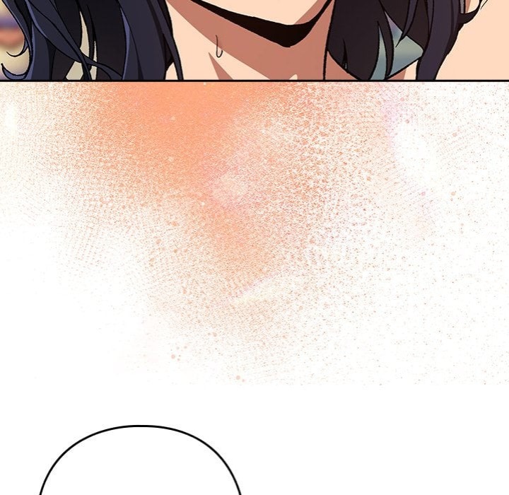 After Work Love Affairs - Chapter 102 Page 36