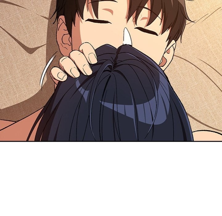 After Work Love Affairs - Chapter 102 Page 65