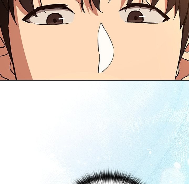 After Work Love Affairs - Chapter 102 Page 75