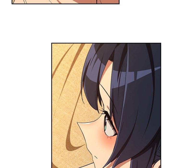 After Work Love Affairs - Chapter 102 Page 84