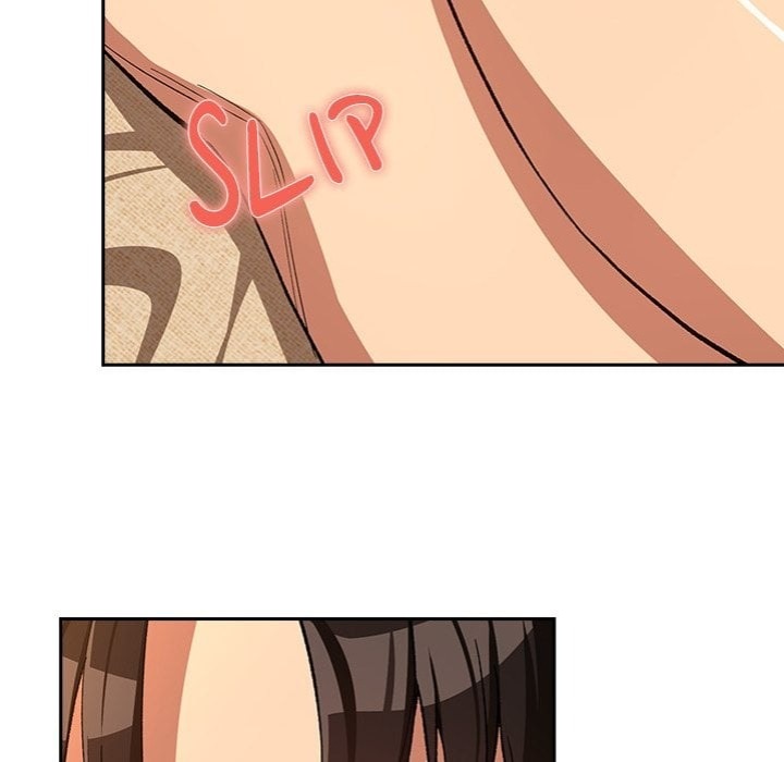 After Work Love Affairs - Chapter 102 Page 92