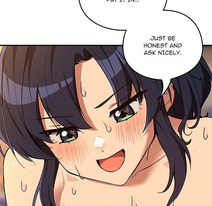 After Work Love Affairs - Chapter 103 Page 100