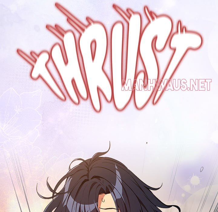 After Work Love Affairs - Chapter 103 Page 113