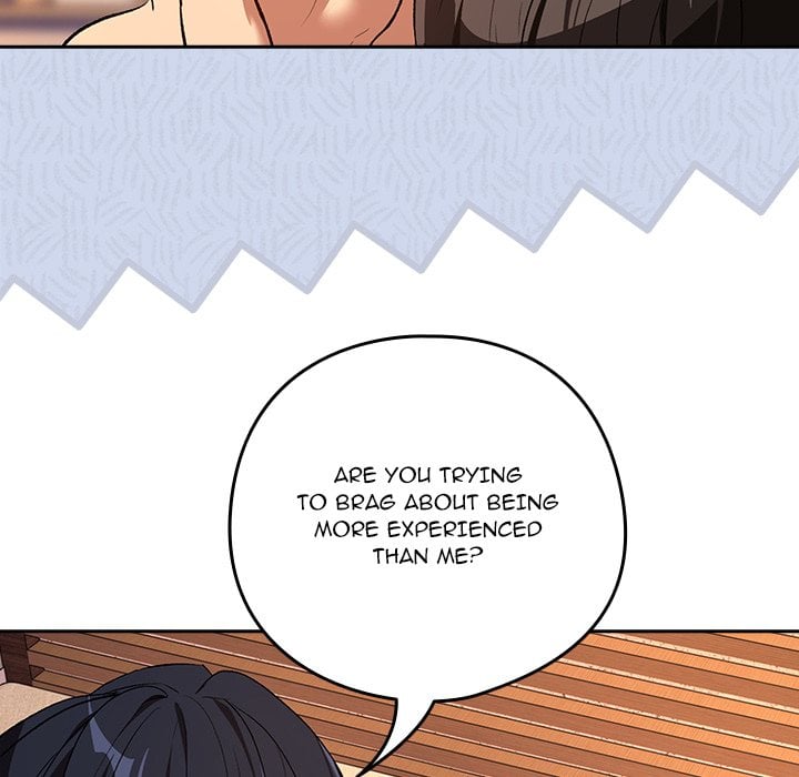 After Work Love Affairs - Chapter 103 Page 24