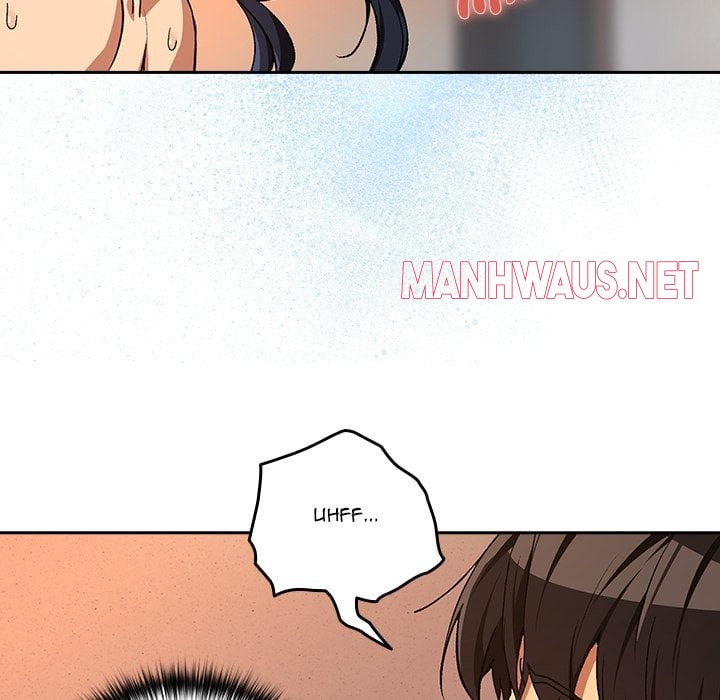 After Work Love Affairs - Chapter 103 Page 78