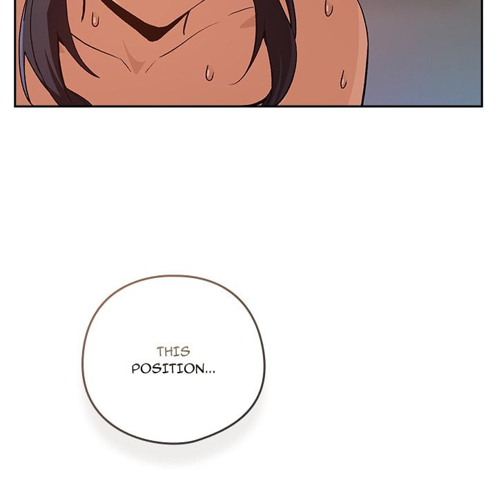 After Work Love Affairs - Chapter 103 Page 88