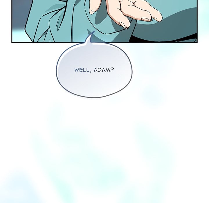 After Work Love Affairs - Chapter 104 Page 106