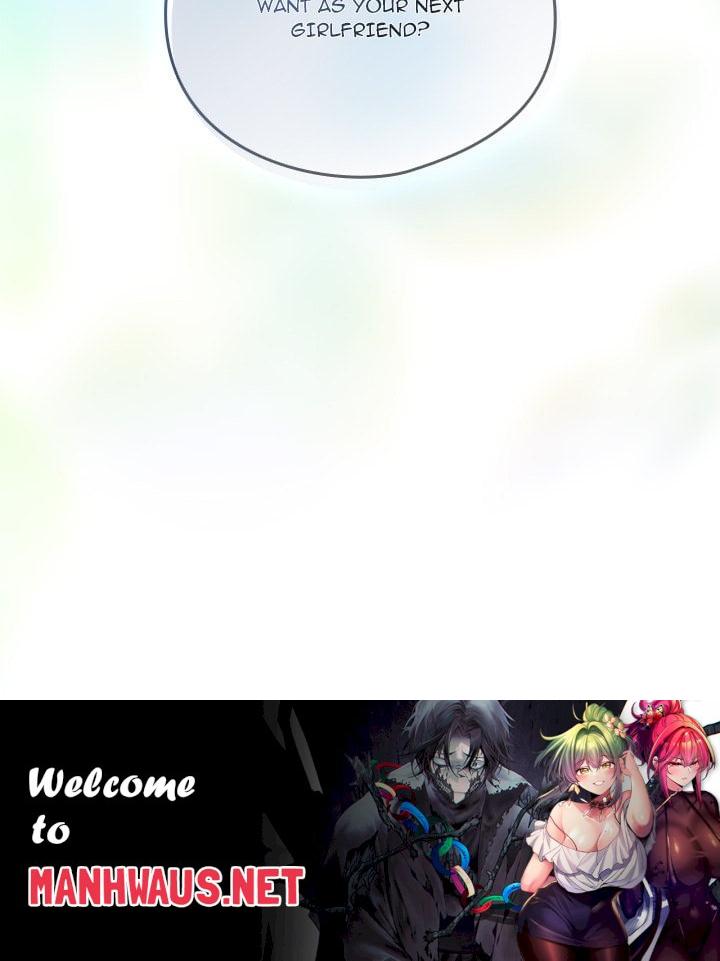 After Work Love Affairs - Chapter 104 Page 110