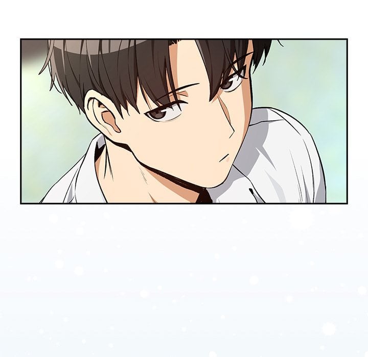 After Work Love Affairs - Chapter 104 Page 37