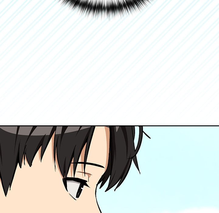 After Work Love Affairs - Chapter 104 Page 59