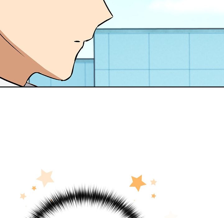 After Work Love Affairs - Chapter 104 Page 60