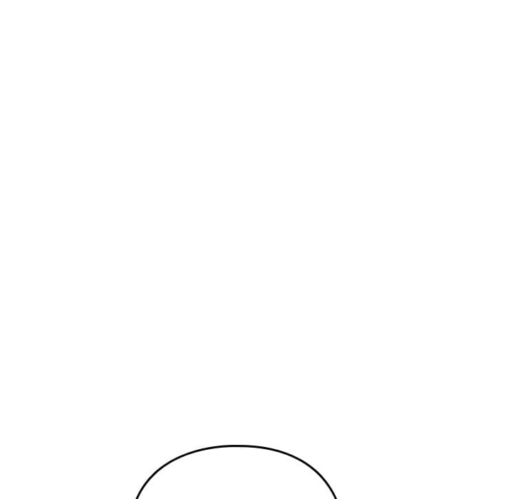 After Work Love Affairs - Chapter 105 Page 29