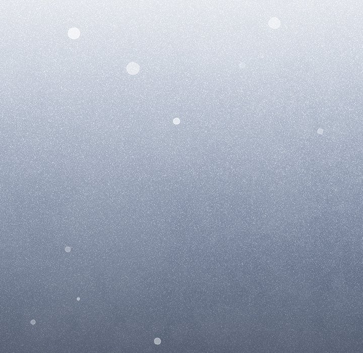 After Work Love Affairs - Chapter 105 Page 45