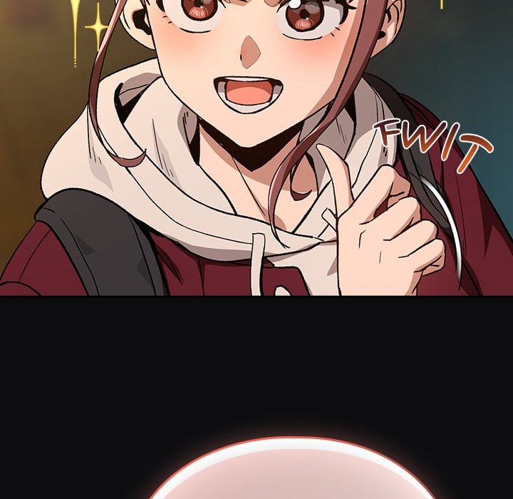 After Work Love Affairs - Chapter 105 Page 57