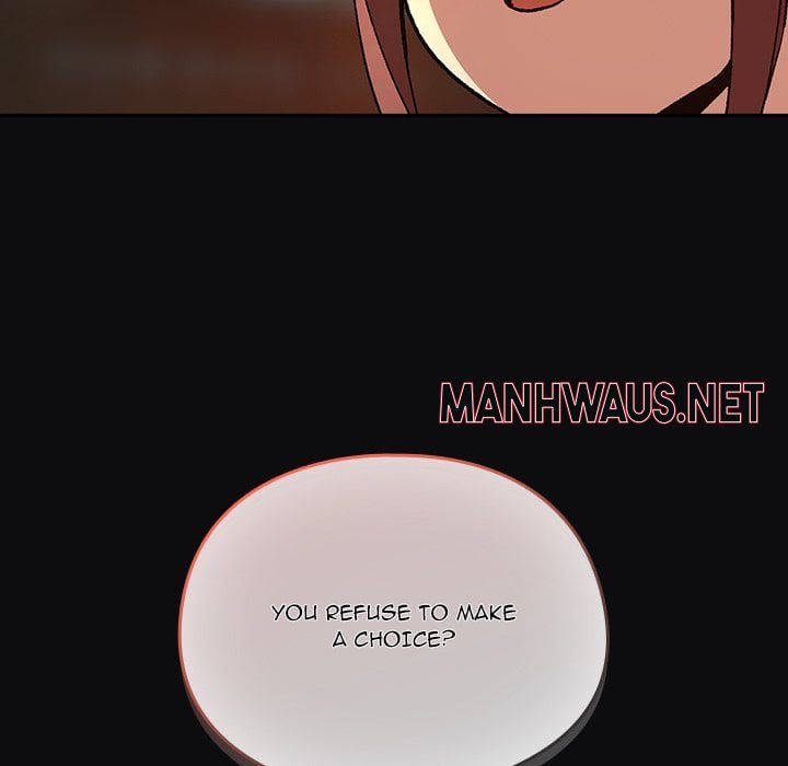 After Work Love Affairs - Chapter 105 Page 67