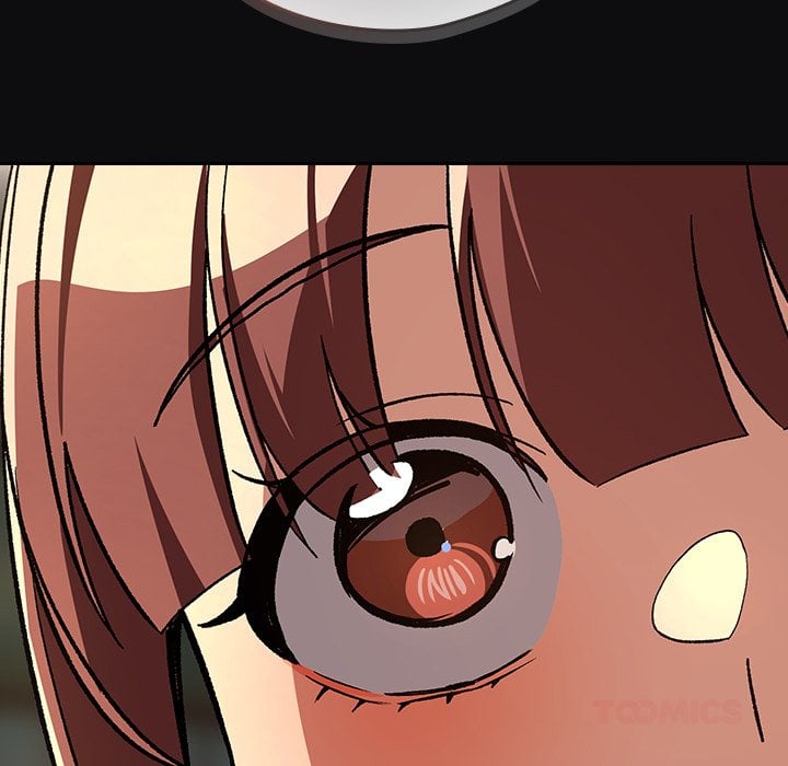 After Work Love Affairs - Chapter 105 Page 68