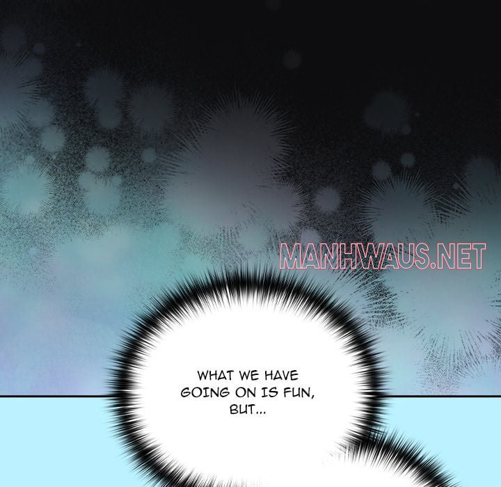 After Work Love Affairs - Chapter 105 Page 77