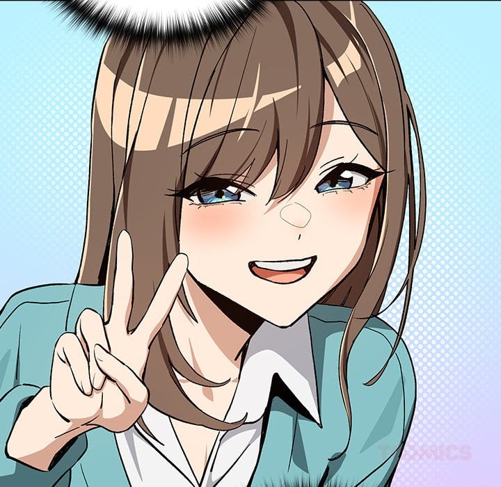 After Work Love Affairs - Chapter 105 Page 80