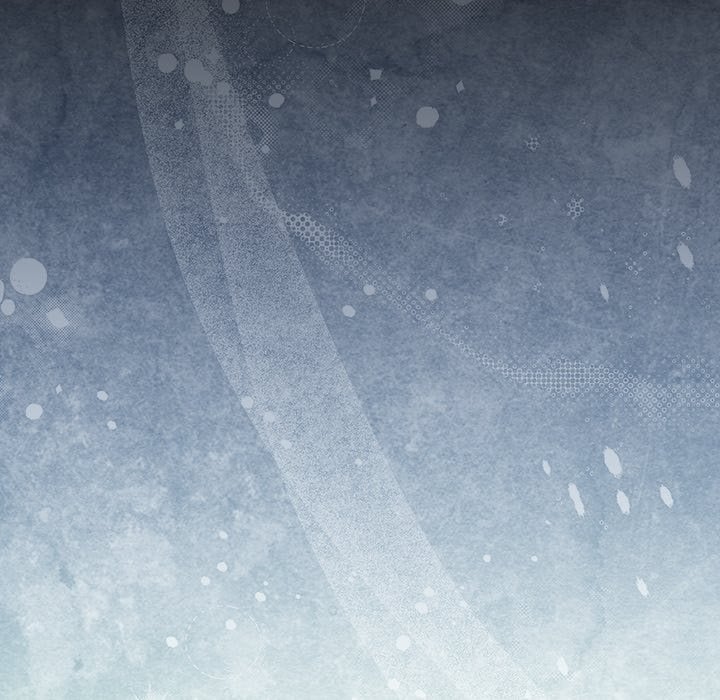 After Work Love Affairs - Chapter 105 Page 88