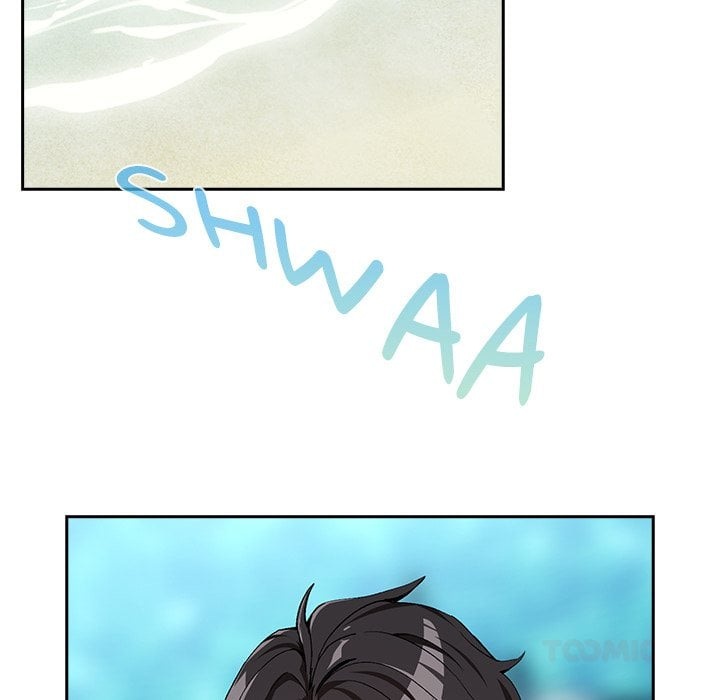 After Work Love Affairs - Chapter 105 Page 92