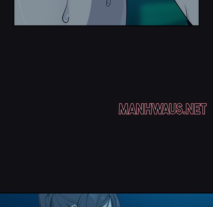 After Work Love Affairs - Chapter 109 Page 108