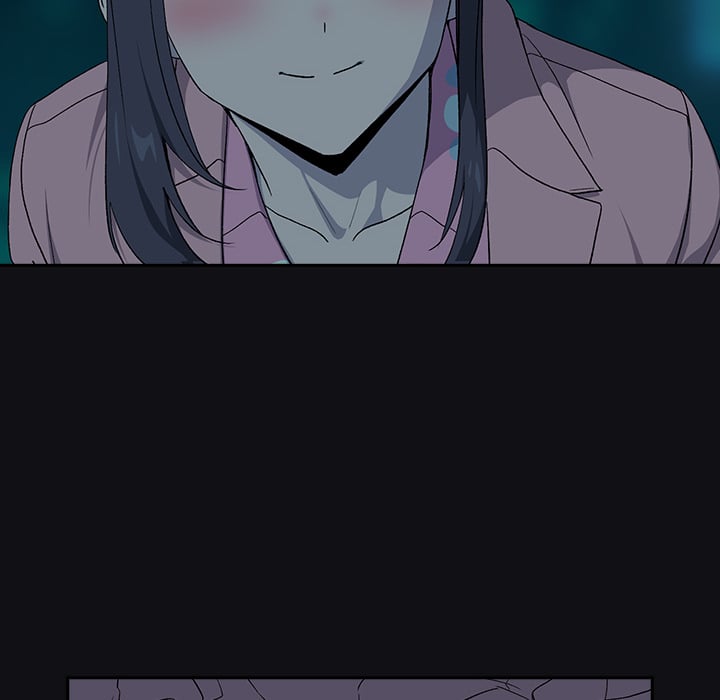 After Work Love Affairs - Chapter 109 Page 119