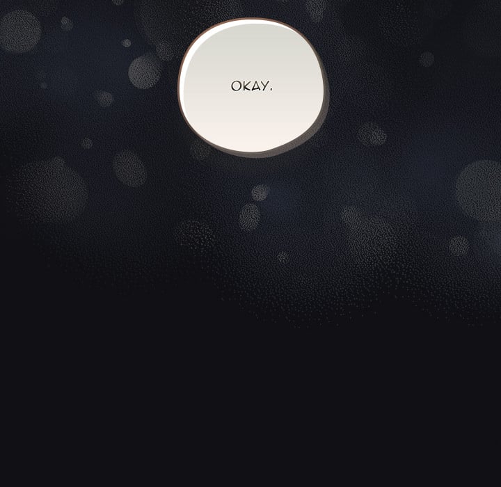 After Work Love Affairs - Chapter 109 Page 128