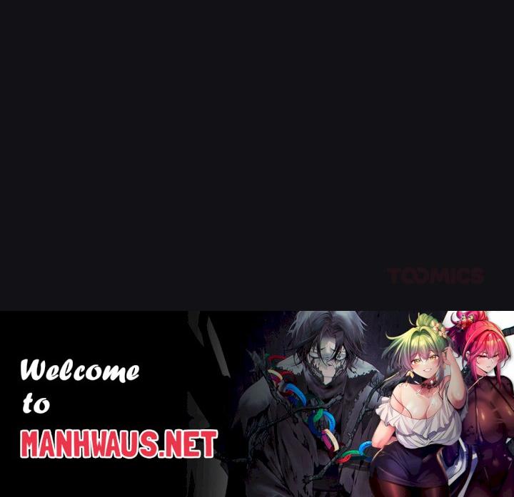 After Work Love Affairs - Chapter 109 Page 129