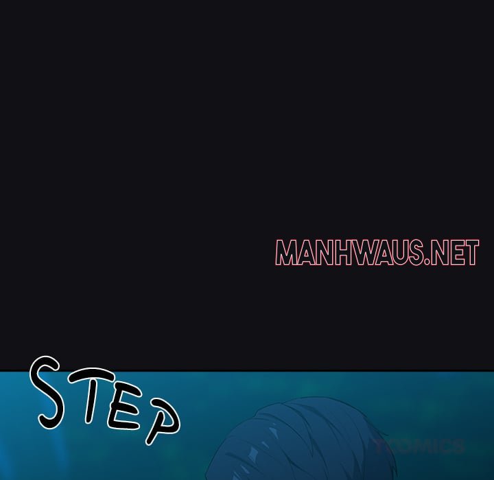 After Work Love Affairs - Chapter 109 Page 15