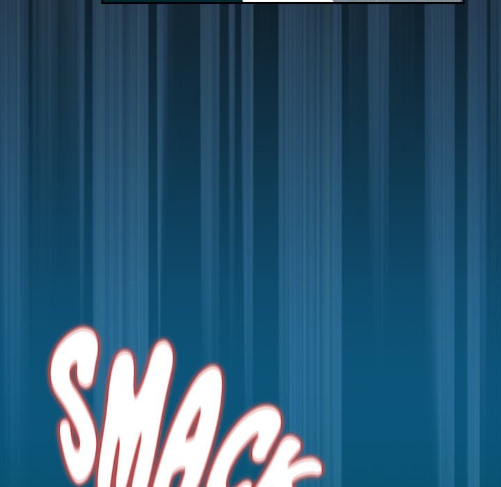 After Work Love Affairs - Chapter 109 Page 58