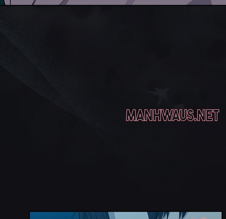 After Work Love Affairs - Chapter 109 Page 73