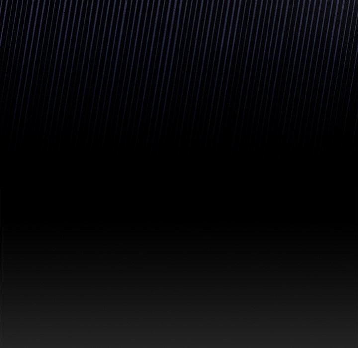 After Work Love Affairs - Chapter 73 Page 10