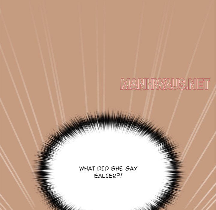 After Work Love Affairs - Chapter 73 Page 102