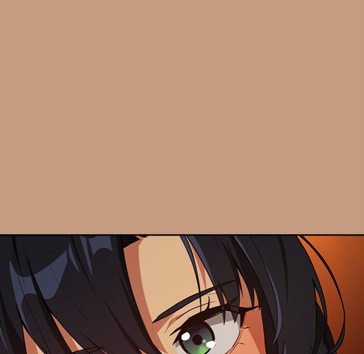 After Work Love Affairs - Chapter 73 Page 107