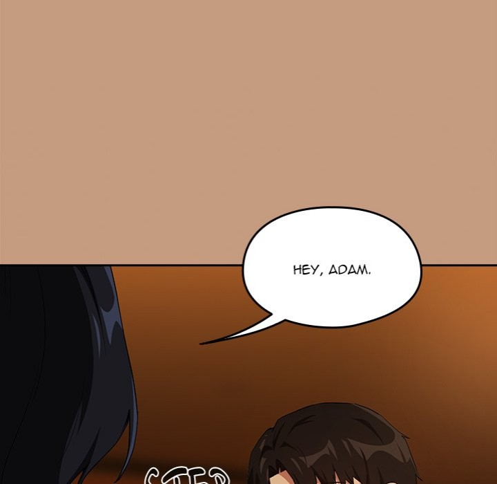 After Work Love Affairs - Chapter 73 Page 109