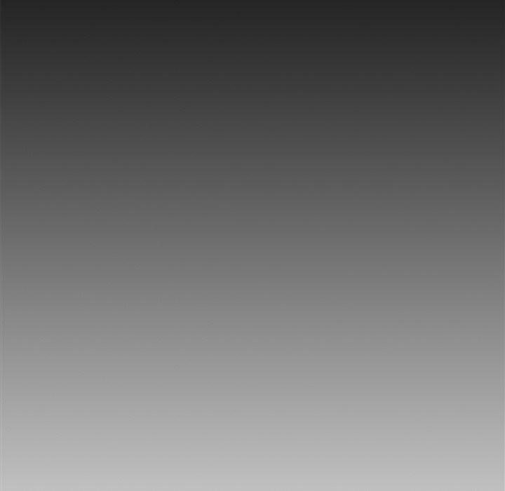 After Work Love Affairs - Chapter 73 Page 11